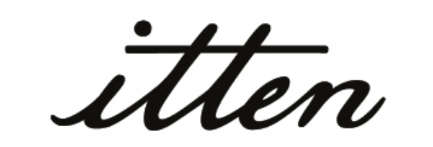 ITTEN