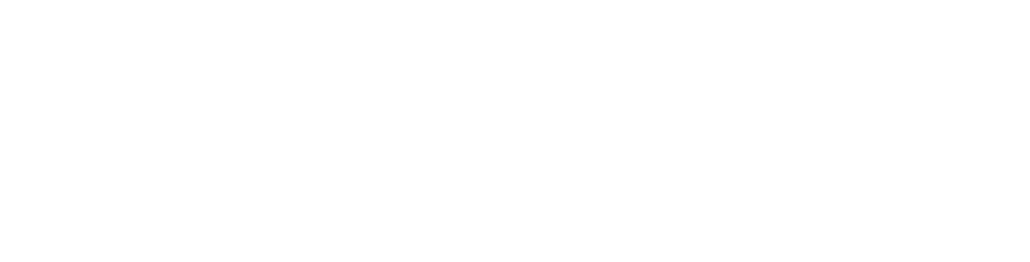 SUMINOE