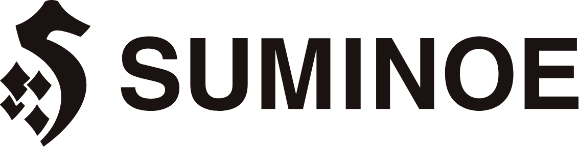 SUMINOE