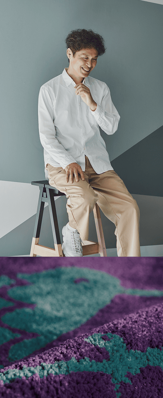 Masaru Suzuki
